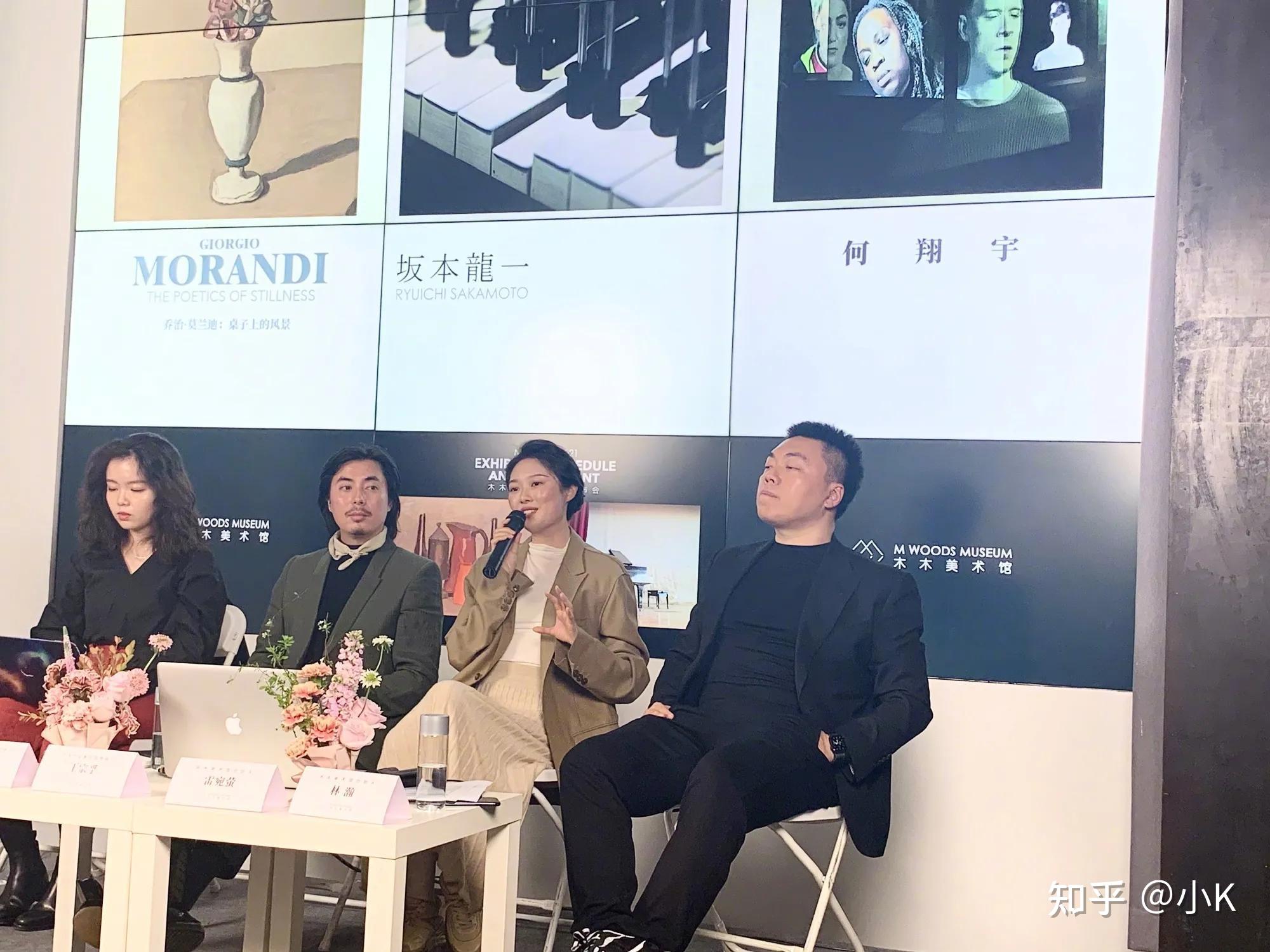 “贵妇顶流”晚晚，17岁当野模，21岁成小三，她比你想象的更精彩 - 知乎