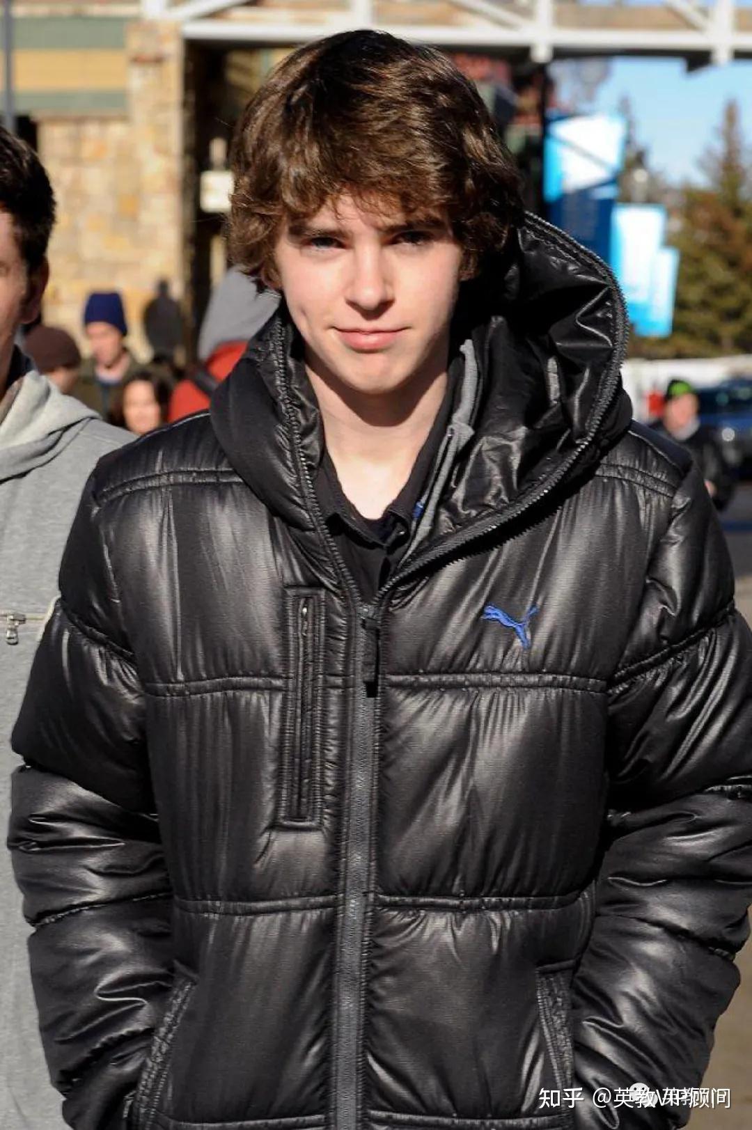 英国在校人数最多且规模最大的公学highgateschool海格特公学