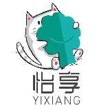 怡享为啥效果好?数据说话!