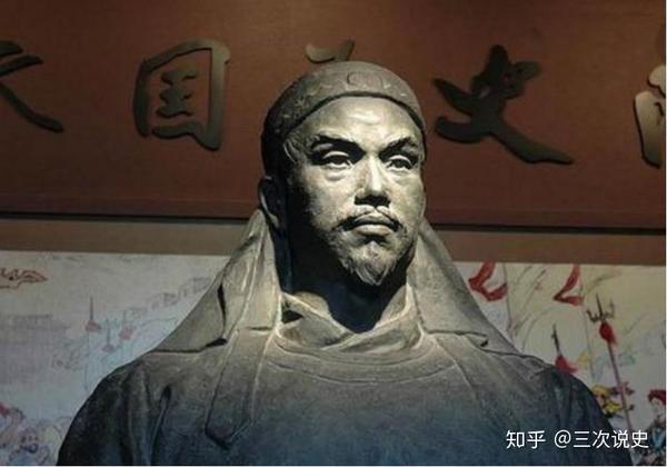 100％安い 太平天国超大型中国古代銭1851年極上イタリア製ファクトリー