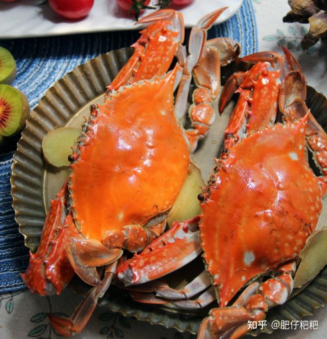 舟山美食大曝光，你吃过这些吗？快来尝尝鲜！别错过！ - 知乎