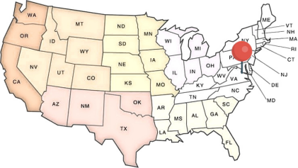 【案例分享】top14法学院录取-乔治城大学 - 知乎
