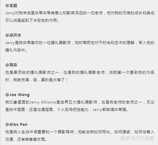 v2-c93ebdd27ae09dbd86e546dedb1b29f1_r.jpg