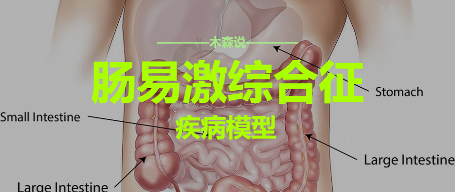 v2-c93f59a991ce1a20f25da57b73f4dea8_1440w.jpg?source=172ae18b