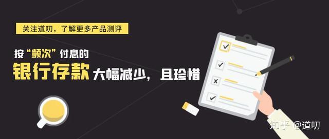v2-c93fe821df72f512083e3c28a1e1b95d_r.jpg