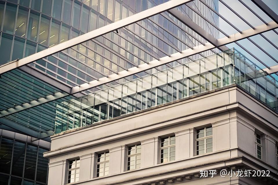 杭州新房限价已经长达5年时间！未来3年，新房限价的基准不会变 - 知乎