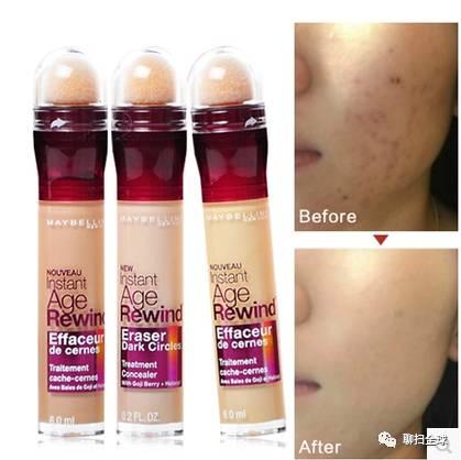 用戶上傳的圖片