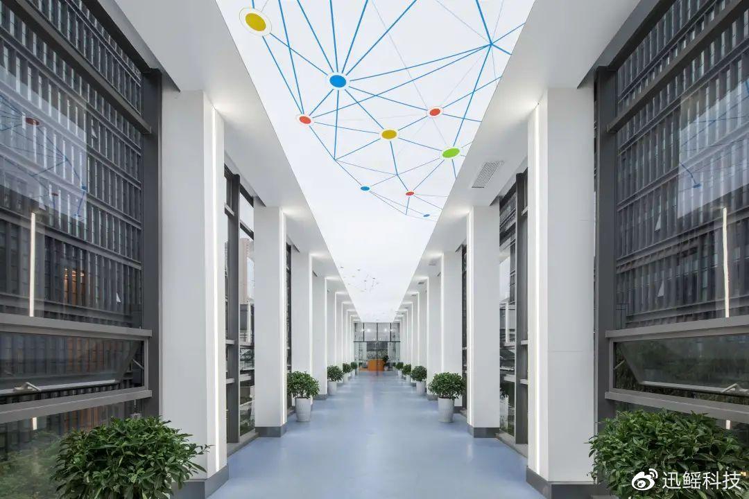 迅鳐科技入选《2022年度成都市中小企业成长工程培育企业名单》 - 知乎