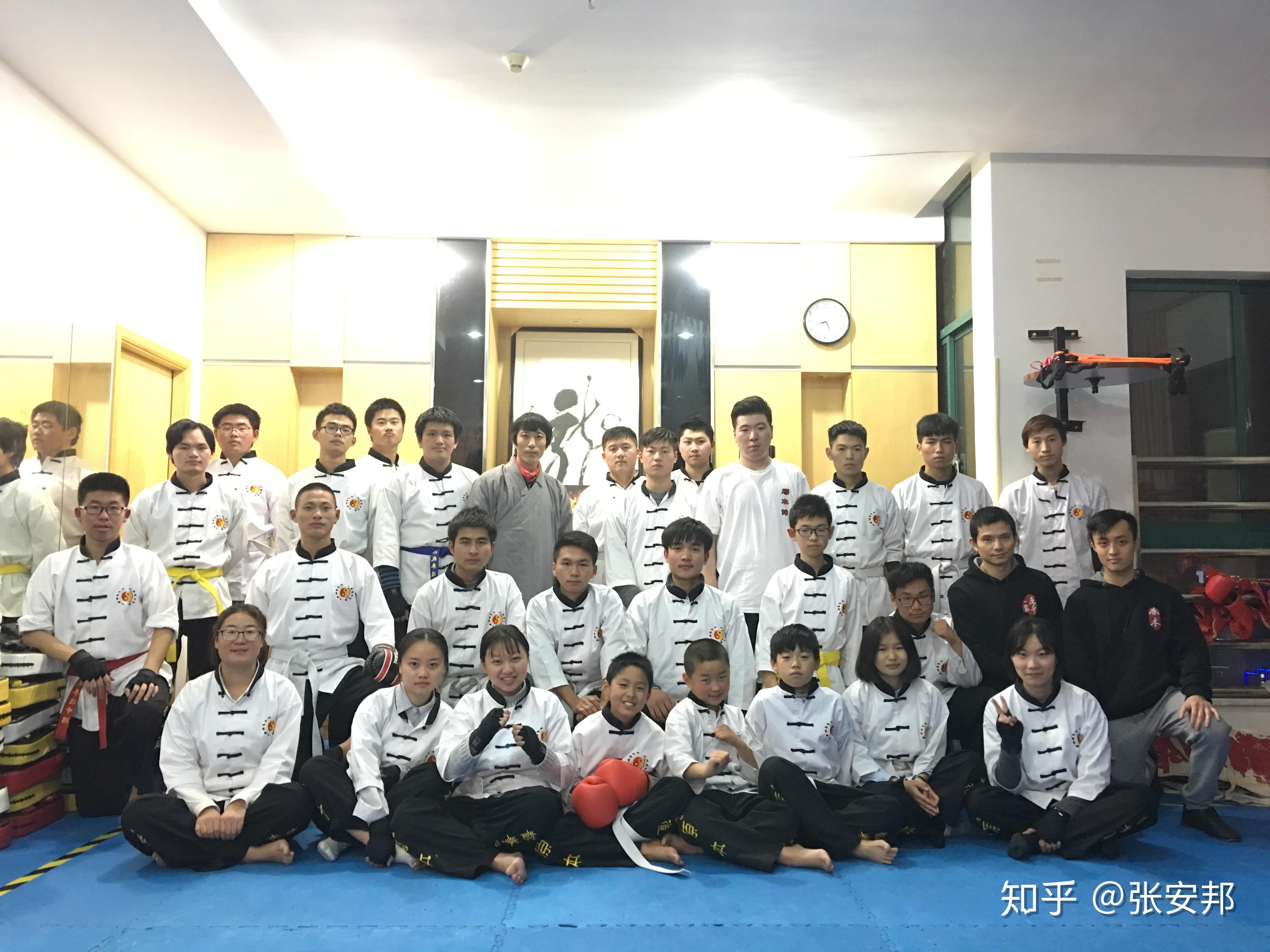 v2-c9434e13646d512a6dbbf43d3404f099_r.jpg