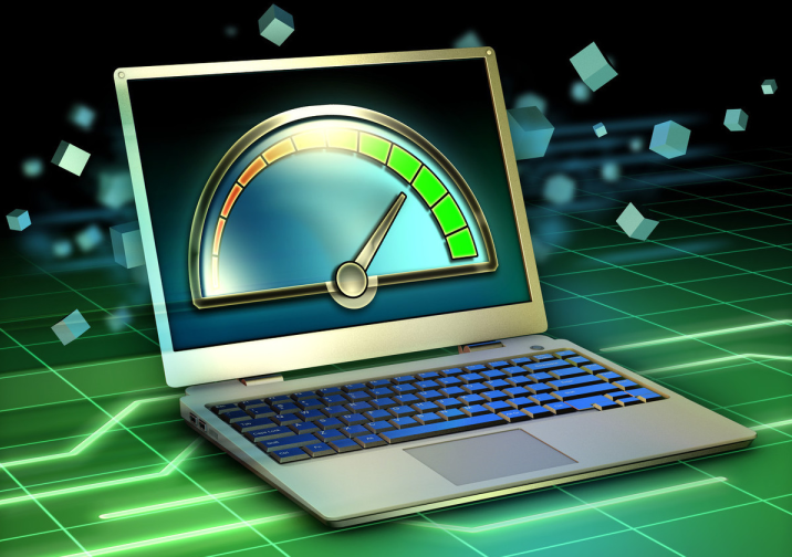 面试BAT前先搞定这18道MySQL经典面试题(含答案解析) 面试BAT前先搞定这18道MySQL经典面试题(含答案解析)