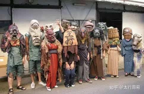 解读最全佛 仙 神 妖 魔 鬼 怪谱系 二 知乎 解读最全佛 仙 神 妖 魔 鬼 怪谱系 二 知乎