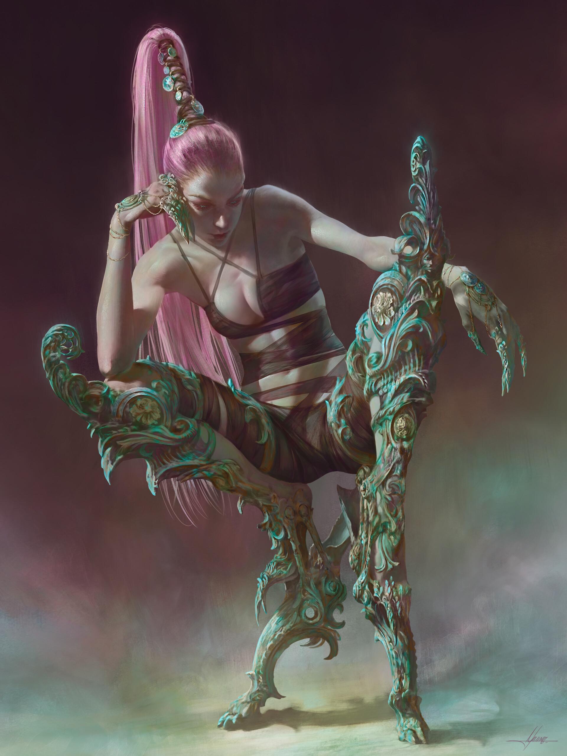 bo xun lin ,7093chun lo ,7256patrick o&amp;amp;amp;amp;amp