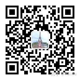 南非跳伞vlog 从英尺高空的飞机上跳下来什么感受 知乎