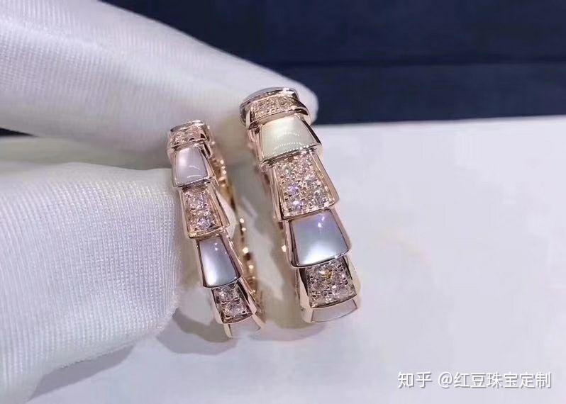 请问去哪里购买宝格丽最便宜?