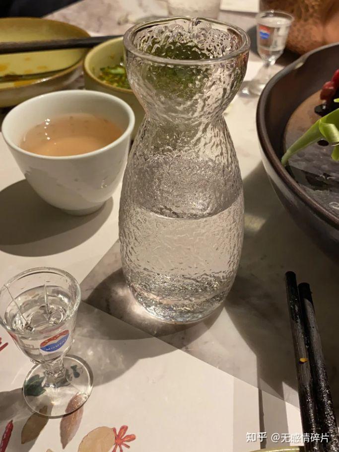 疫情也要好好喝酒