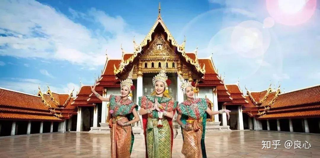 泰国旅游最近火的视频 v2-c94c0f6d0c550f4bfe55eecce9dbcfb4_r.jpg