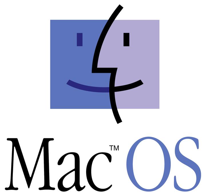 mac software