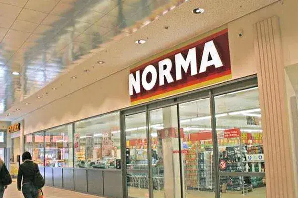 norma