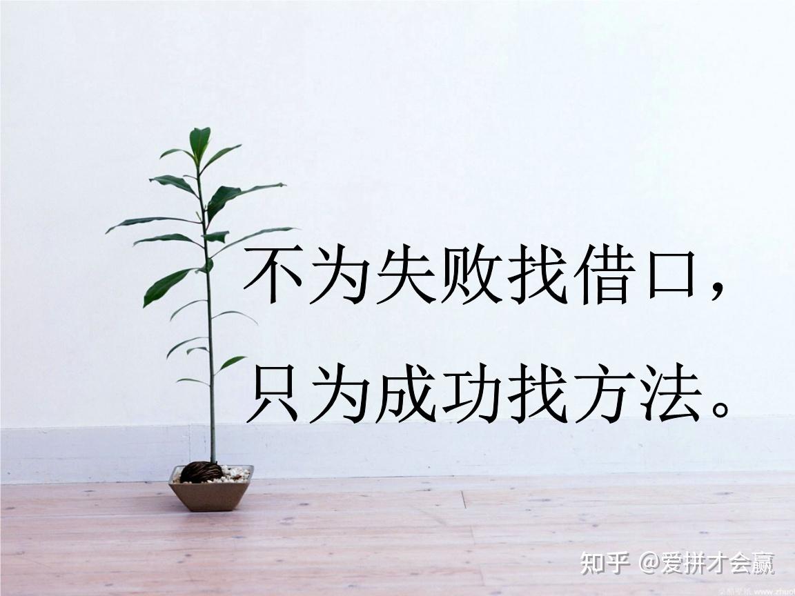 已知引物序列怎么得到PCR目的片段大小 百度知道