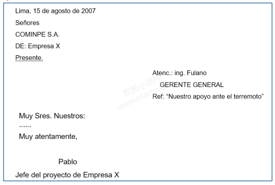 v2-c95629a9ffb9140067bd6f9f76503854_1440w.jpg?source=172ae18b