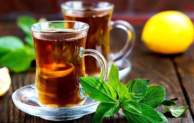 喝什么茶对眼睛好的 v2-c95693eb378177be685fc8a63858d58e_1440w.jpg?source=172ae18b