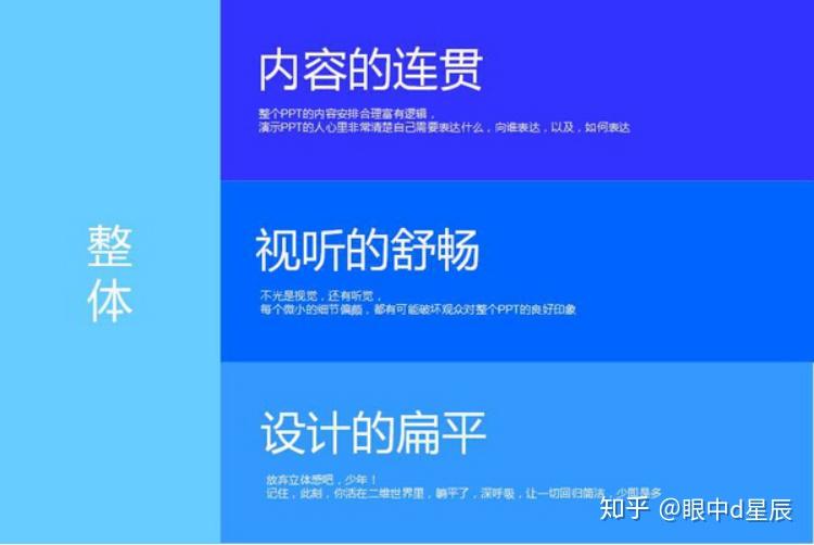 v2-c958e7382f95f9a5430b14d641d55669_r.jpg
