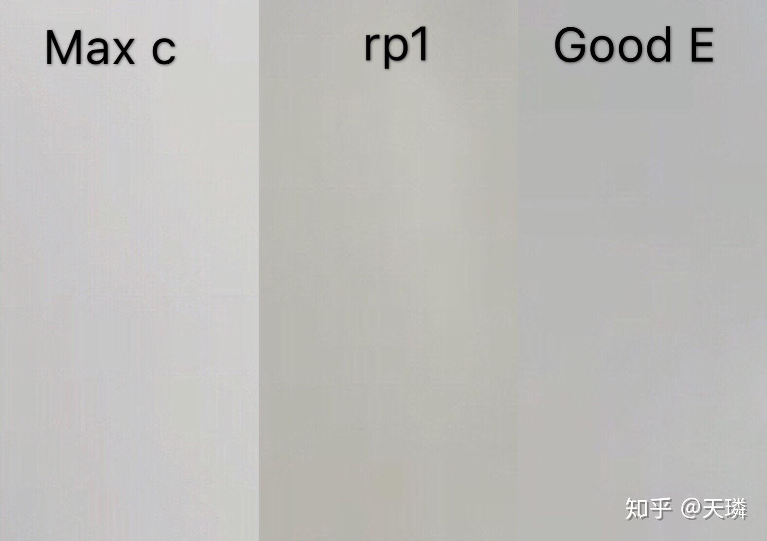 v2-c959f21a4ce5f7e9053f568e44baccb1_r.jpg
