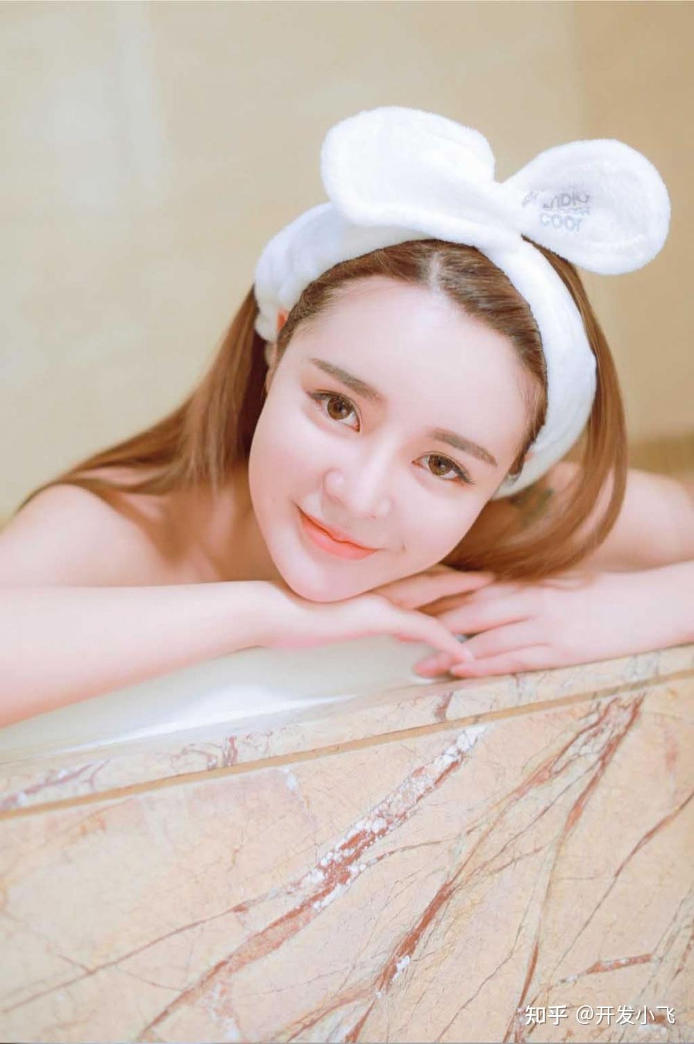 美女套图 第41期 - S房写真集2-美女套图第一页在线观看