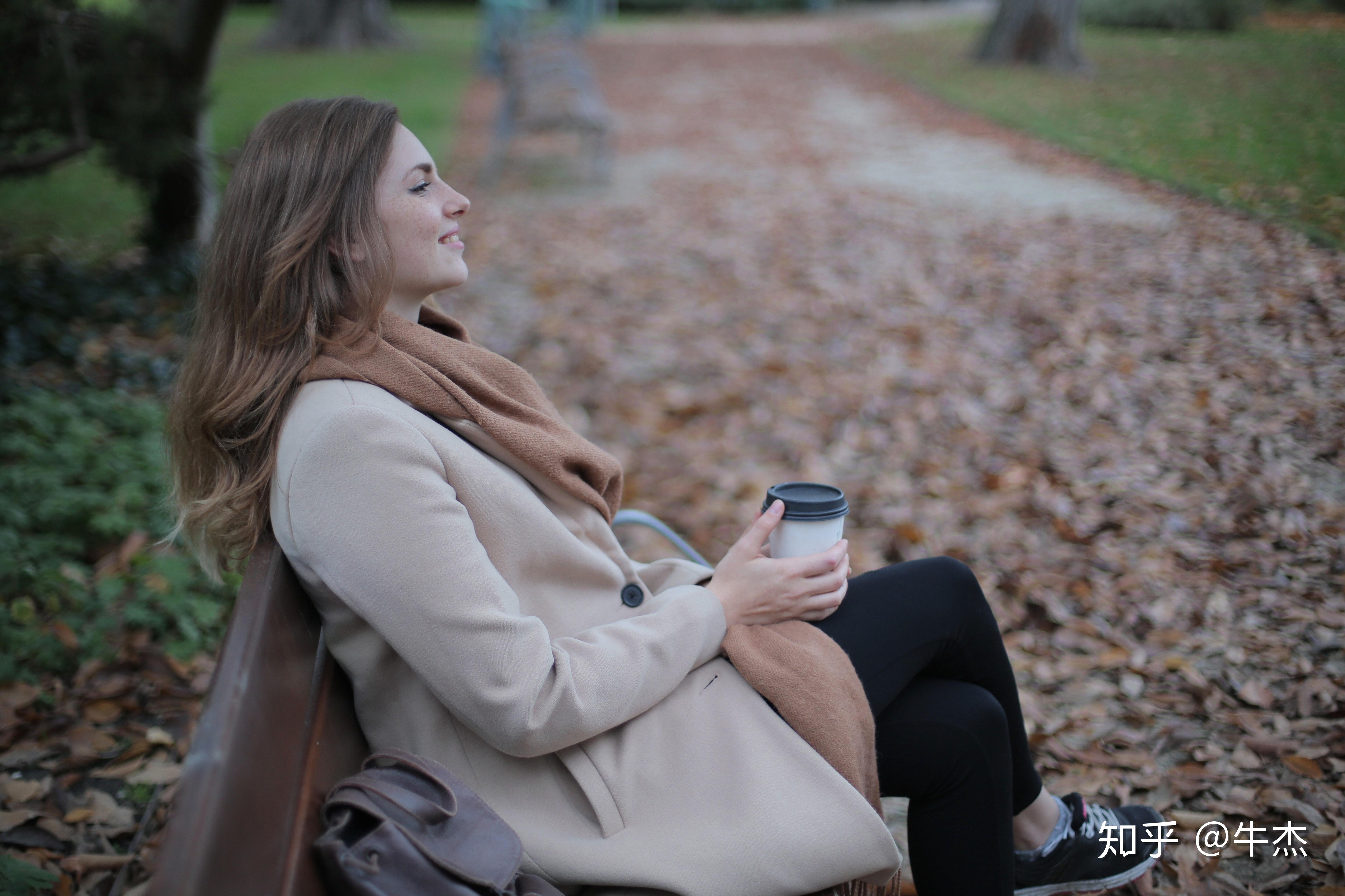 怀孕能不能喝咖啡喝咖啡会骨质疏松