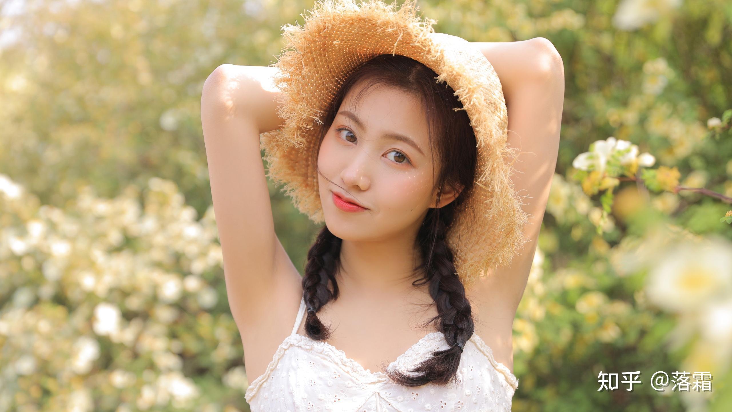 女生怎么哄女孩子 v2-c95d3850235f83a2735c48c35c2c33a1_r.jpg