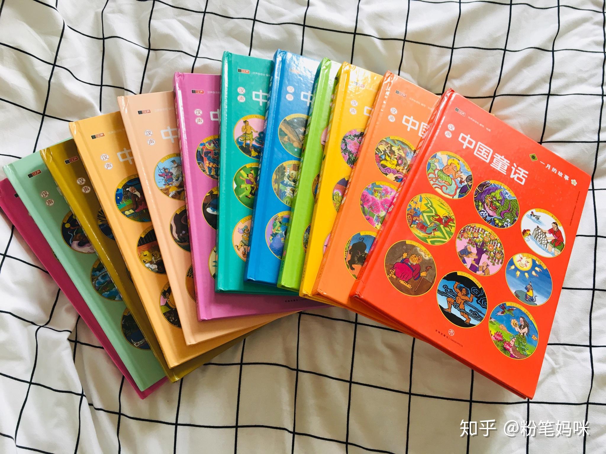 v2-c95d78d241fc48f816124db68be8b1bd_r.jpg