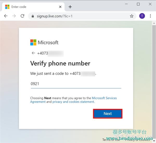  outlook hotmail 3 