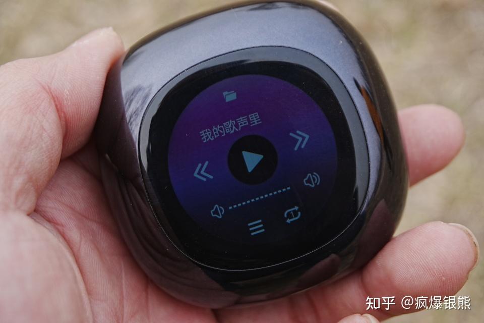 玩转索尼a7c2篇8出门扫街装备展示一个包包装下所有可能要的就是轻便