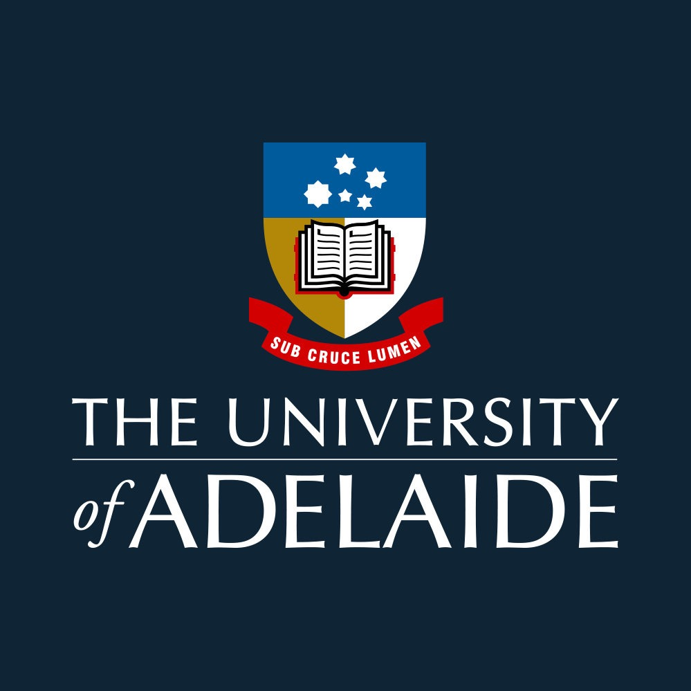 uni adelaide phd