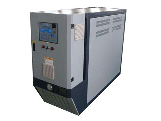 水加热设备有哪些 v2-c968e900ebd41ee918b3afd73d7e501d_1440w.jpg?source=172ae18b