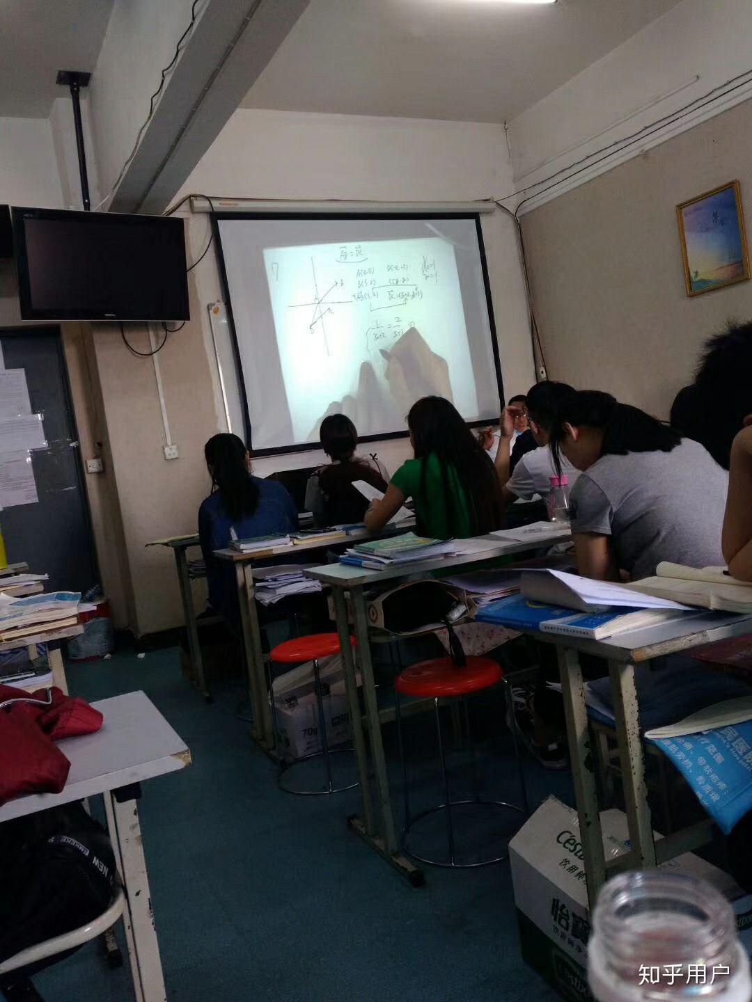 专升本怎么能够跨专业进心理学。?