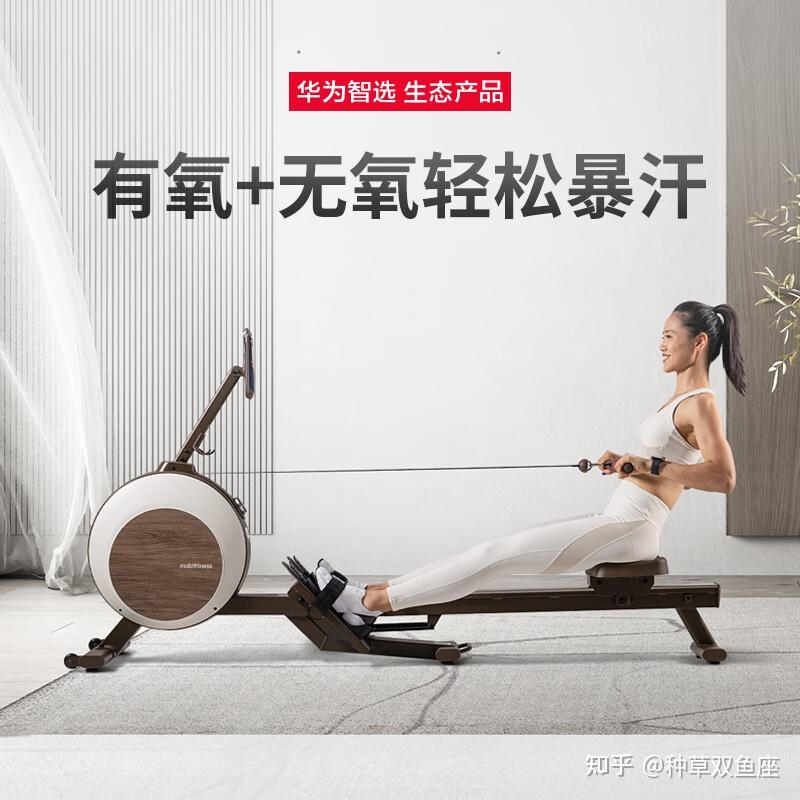买划船机还是动感单车,买家用划船机选哪个牌子好? - 知乎