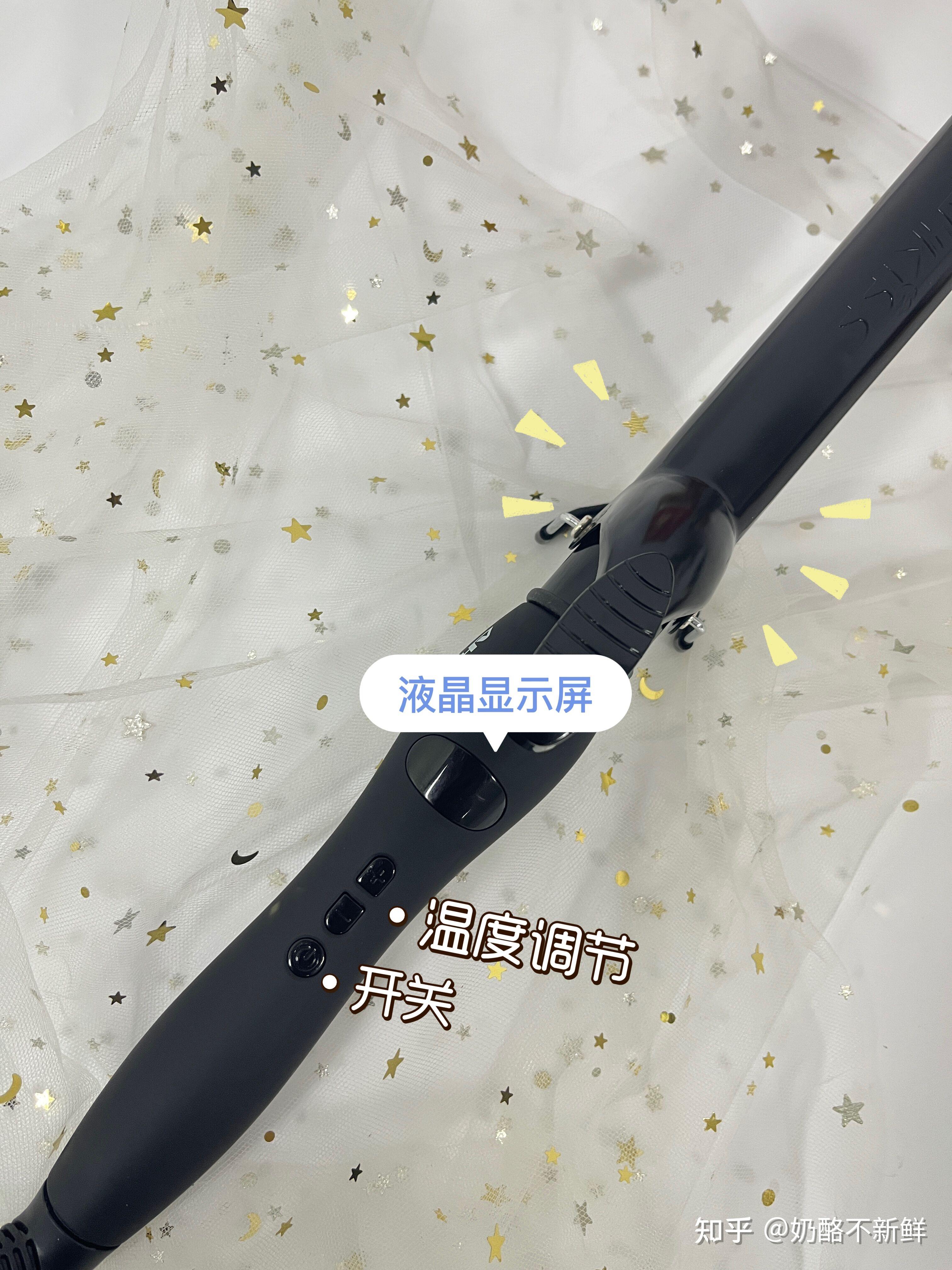 超耐看!永不过时的法式波浪卷!! - 知乎