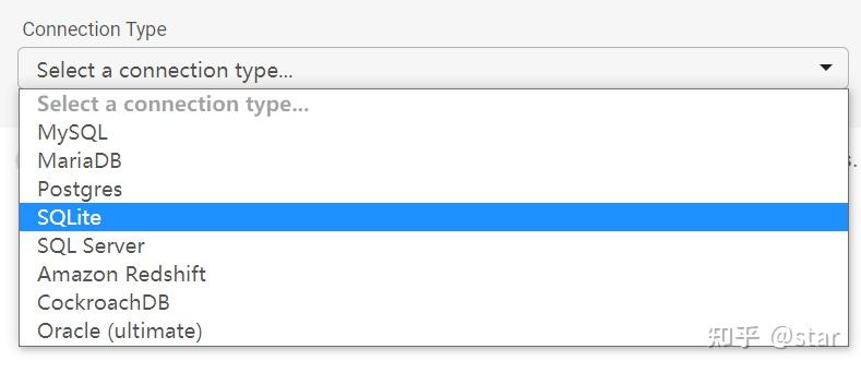 How to connect to MySQL from the command line Stack Overflow