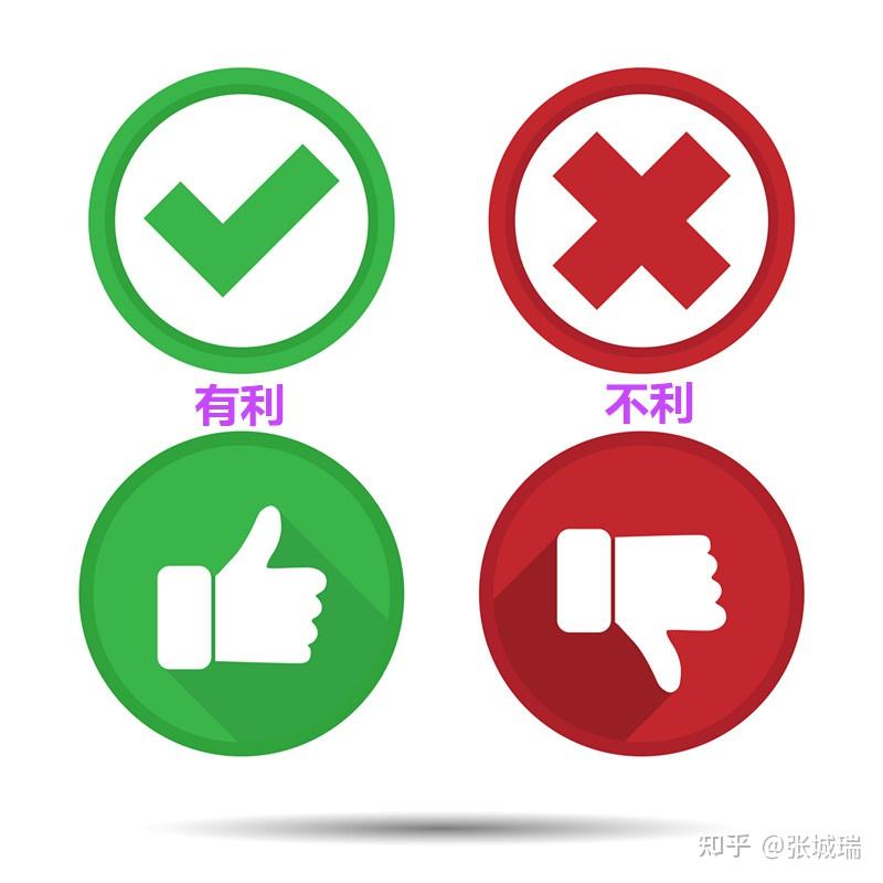 写给平凡的你我:03观念 - 知乎
