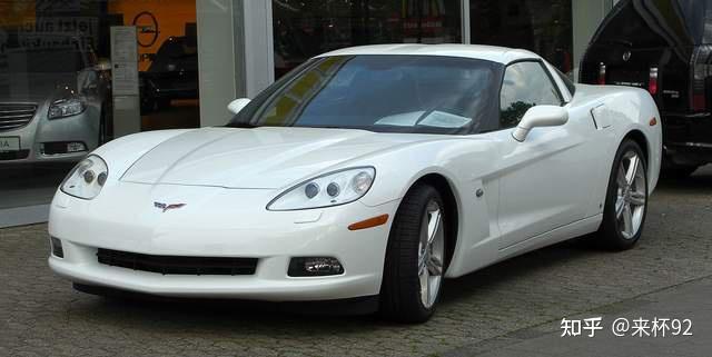 0升ls7 v-8发动机)的引入和超级充气zr1字号的复活,将科尔维特的位置