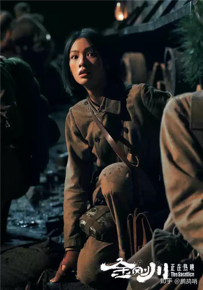 李班长的同乡是话务员,四川辣妹子,可两人却从未说过话.