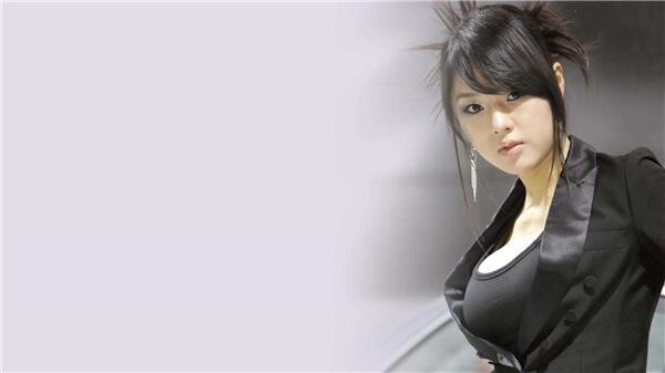 v2-c9769118033fd9da074689bbcf8c7b3a_1440w.jpg?source=172ae18b