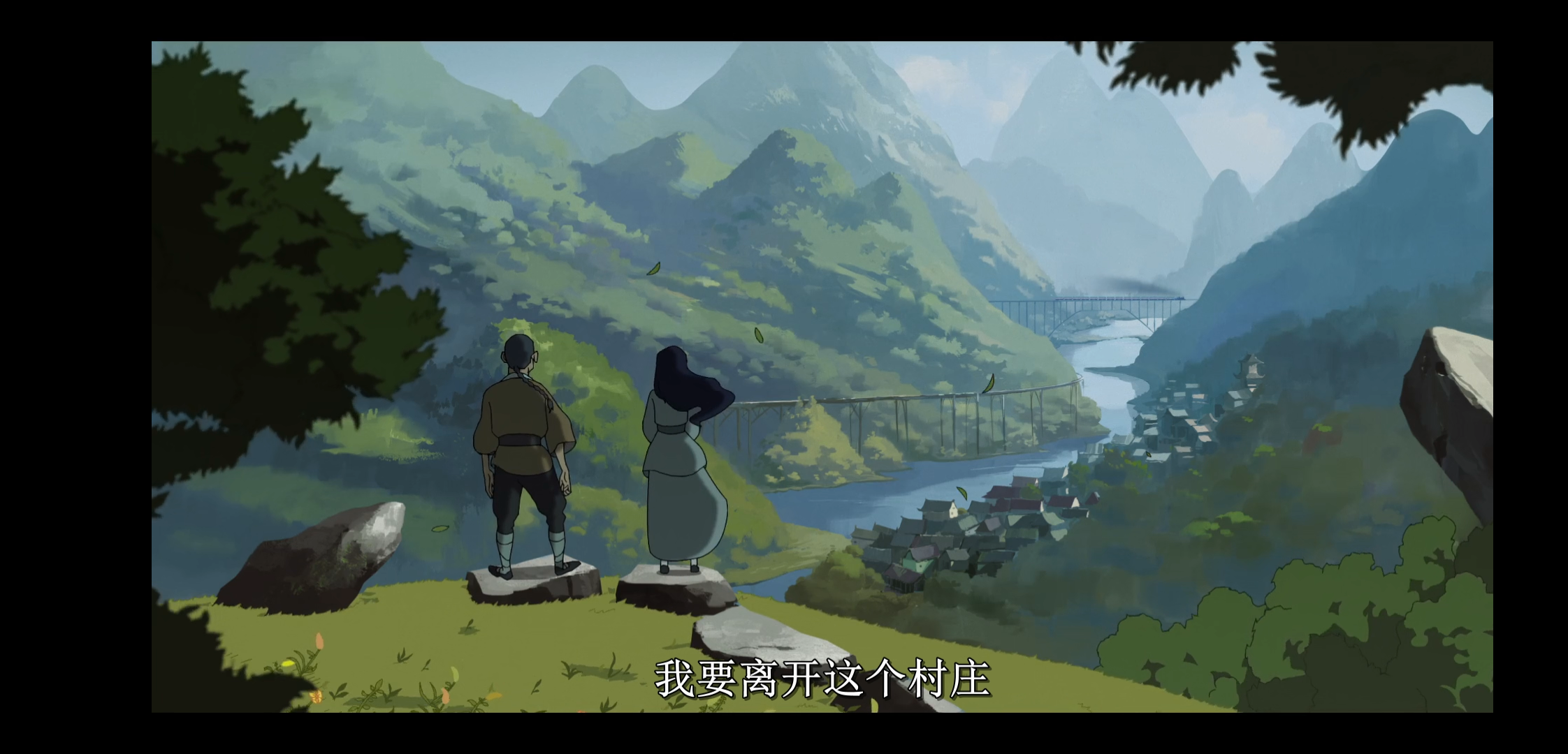 清朝末期经济总量_清朝皇帝(2)