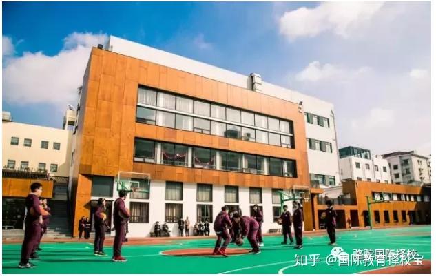 上海市东滩实验学校地址好吗_东滩上实_上实东滩是市重点吗