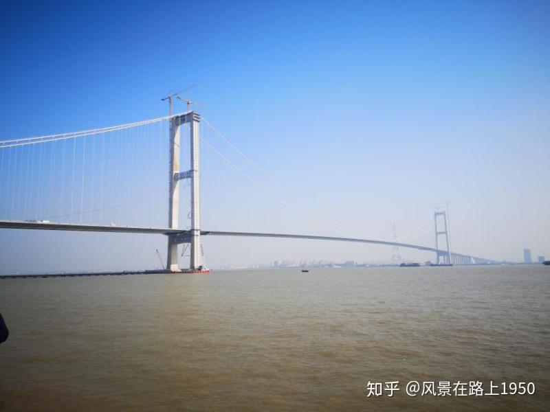 v2-c9787fab30e710f1453653e94da594fd_r.jpg