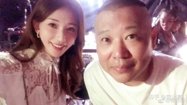 舐犊情怀的意思 舐犊解释和意思 舐犊是不是溺爱