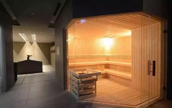 高cp值享受 日式和泰式的这个完美融合 知乎