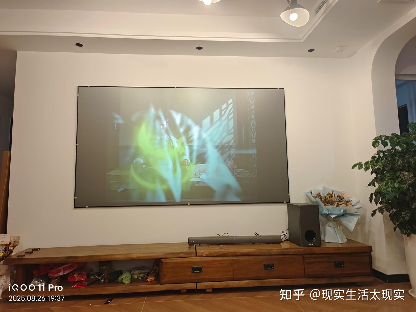 这5款菲涅尔硬屏性价比炸裂，千万别买错！ - 知乎