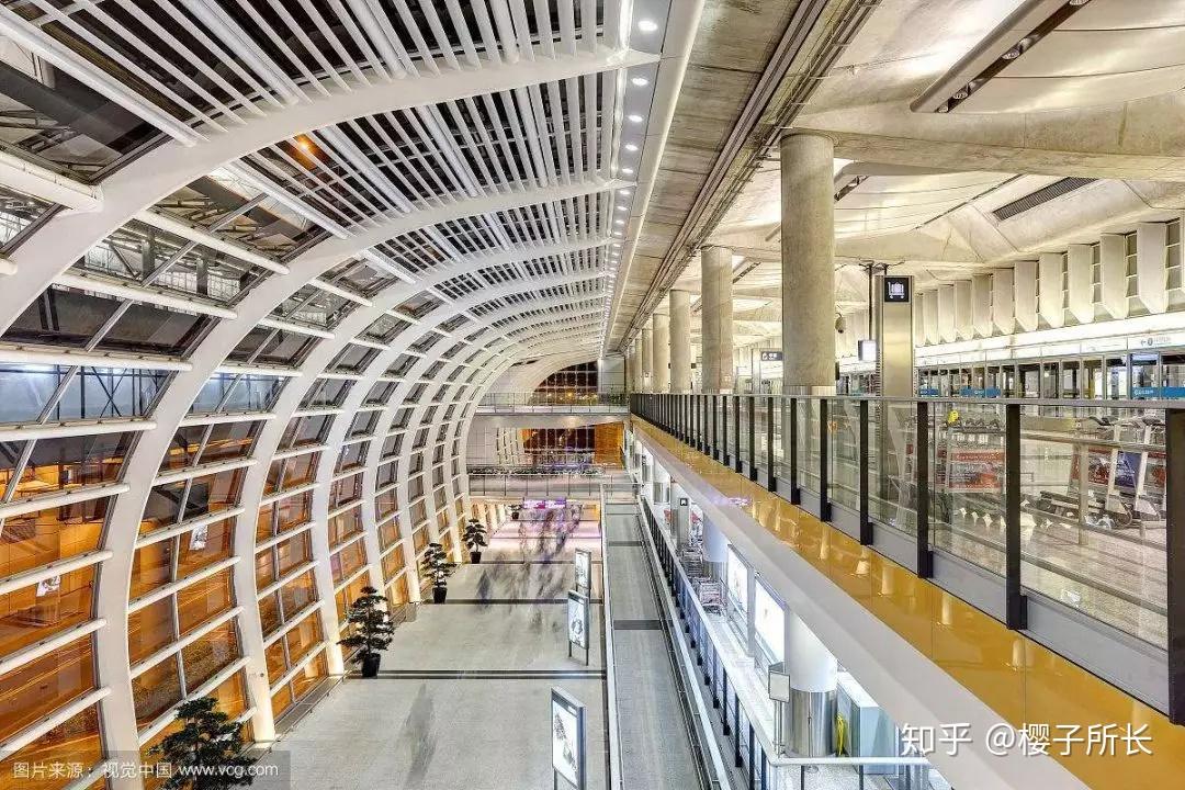 综合来看,大牌化妆品在哪个机场免税店买最便